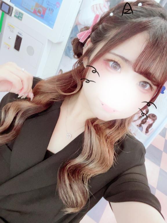 急遽ですが💕
