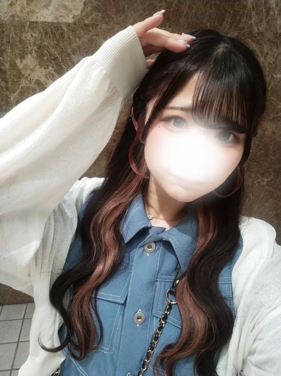 出勤予定🗓✨