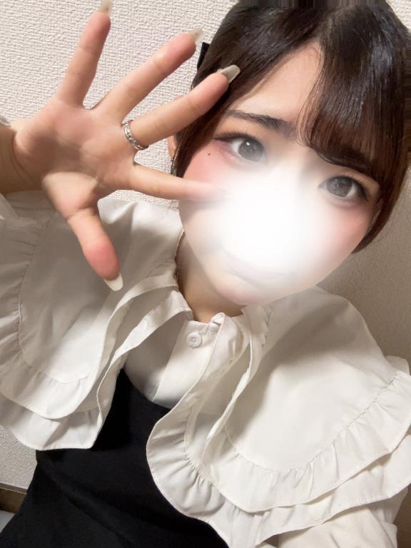 どっちがいい💭💫