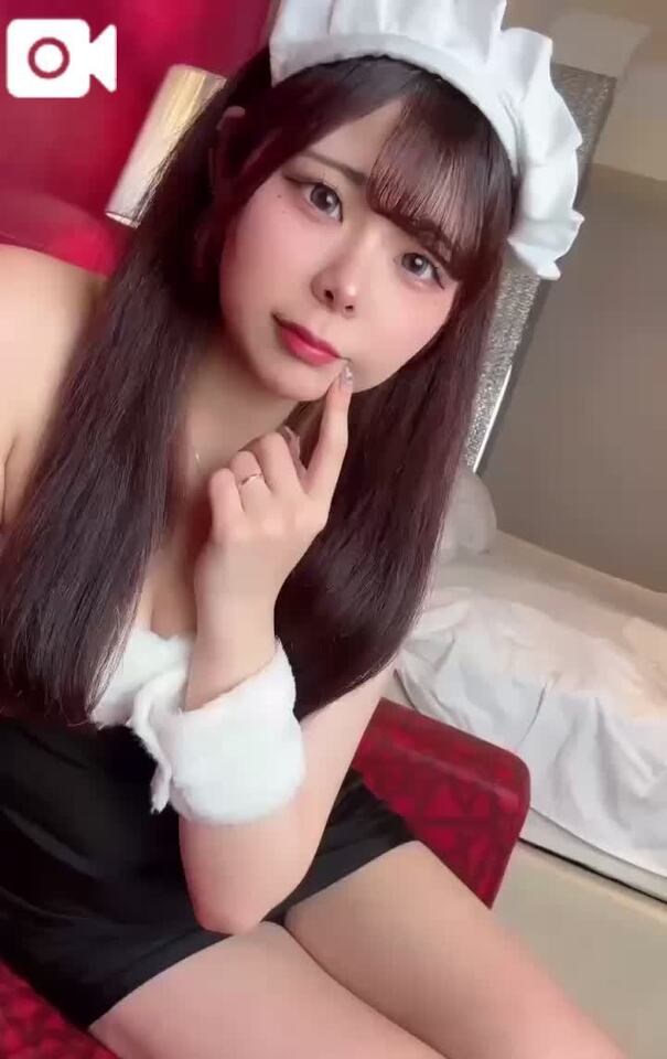 えっちなことしよ⸝⸝⸝⸝♡