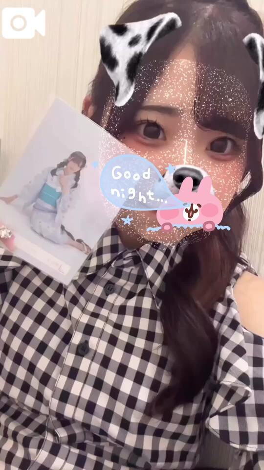 みおさんいるますι(｀･-･´)/ﾔｰｯｯ✨｜写メ日記｜桜庭みお｜錦糸町・小岩・葛西 一般デリヘル ウルトラハピネス