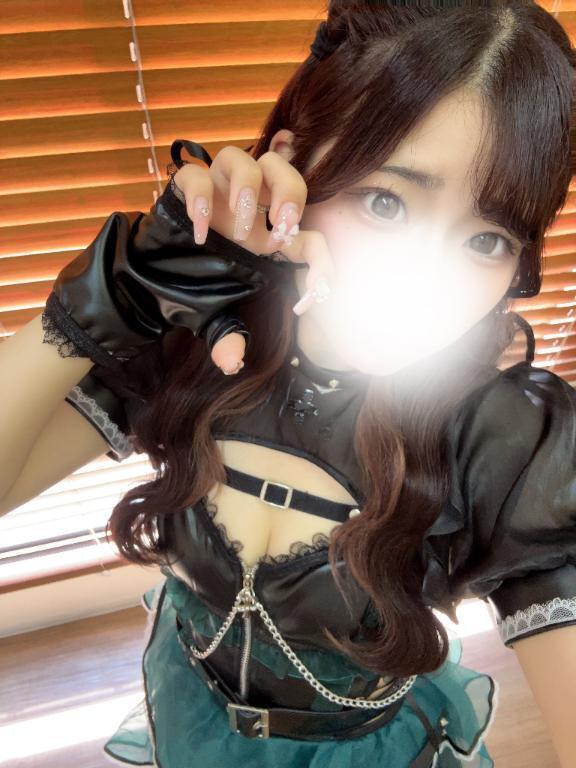 おたのしみに＞ ̫＜ ♡｜写メ日記｜桜庭みお｜錦糸町・小岩・葛西 一般デリヘル ウルトラハピネス