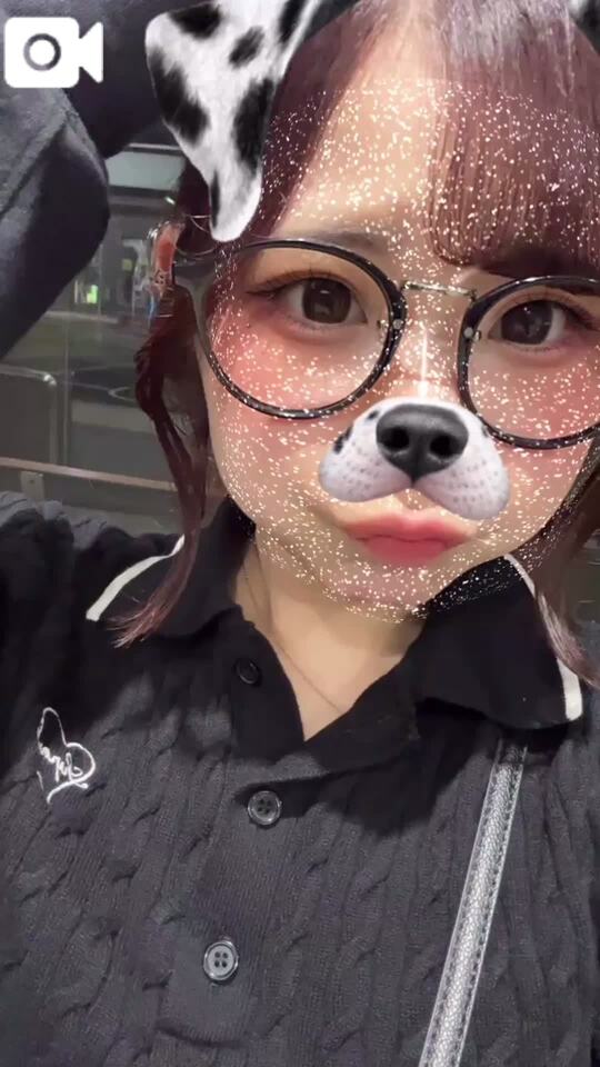 わんこ🐾｜写メ日記｜桜庭みお｜錦糸町・小岩・葛西 一般デリヘル ウルトラハピネス