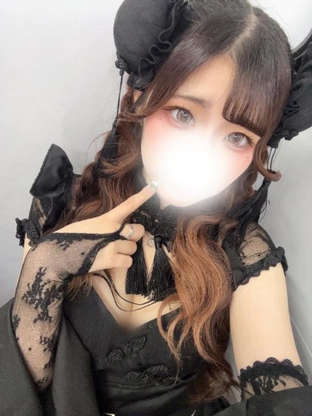 これから🚃𓈒𓂂𓏸