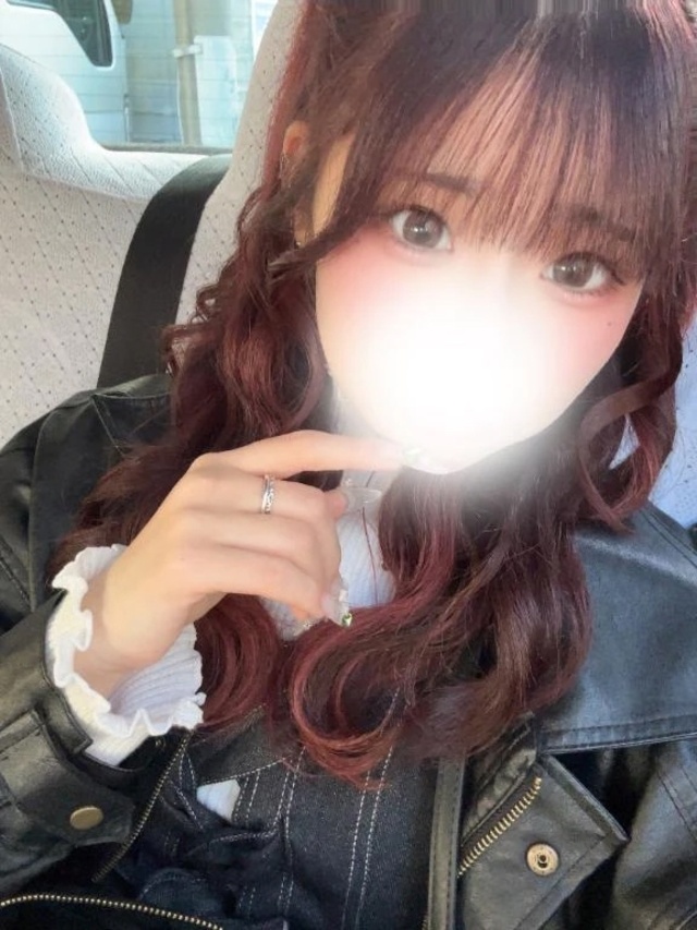 これから🚃𓈒𓂂𓏸｜写メ日記｜桜庭みお｜錦糸町・小岩・葛西 一般デリヘル ウルトラハピネス