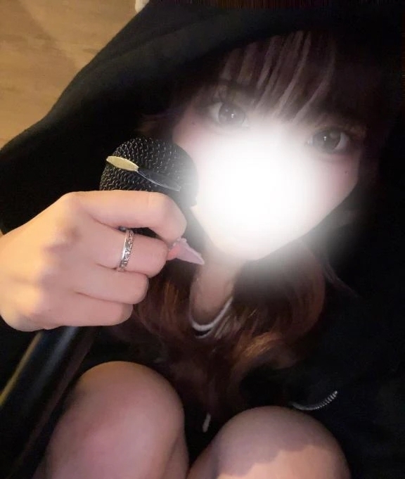 これから🚃𓈒𓂂𓏸