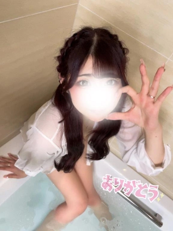 プチテル403のおにいさま🧸💭