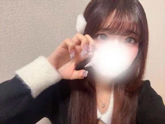 これから🚃𓈒𓂂𓏸