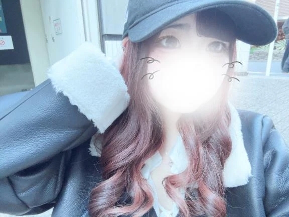 これから🚃𓈒𓂂𓏸｜写メ日記｜桜庭みお｜錦糸町・小岩・葛西 一般デリヘル ウルトラハピネス