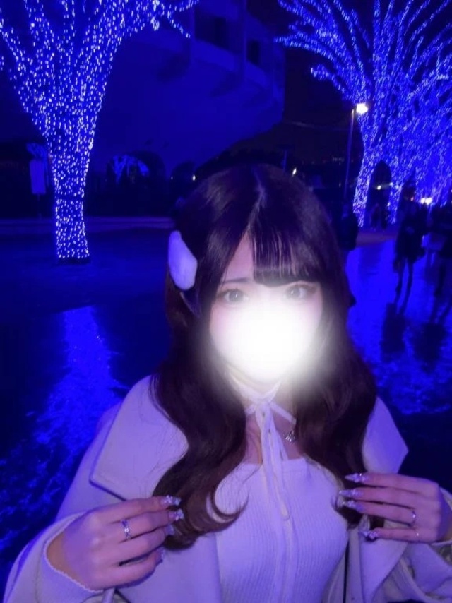 (՞꜆ _  ̫ _ )_  ̫ _՞꜀)♡｜写メ日記｜桜庭みお｜錦糸町・小岩・葛西 一般デリヘル ウルトラハピネス