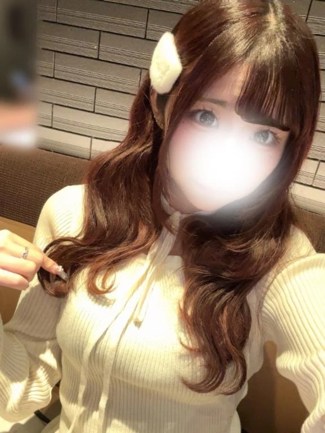 ➰(っ ̫ -⸝⸝˘)♡｜写メ日記｜桜庭みお｜錦糸町・小岩・葛西 一般デリヘル ウルトラハピネス