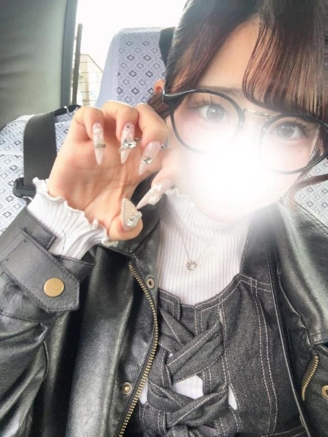 2月ありがとう(^_  ̫ _^∩)♡｜写メ日記｜桜庭みお｜錦糸町・小岩・葛西 一般デリヘル ウルトラハピネス