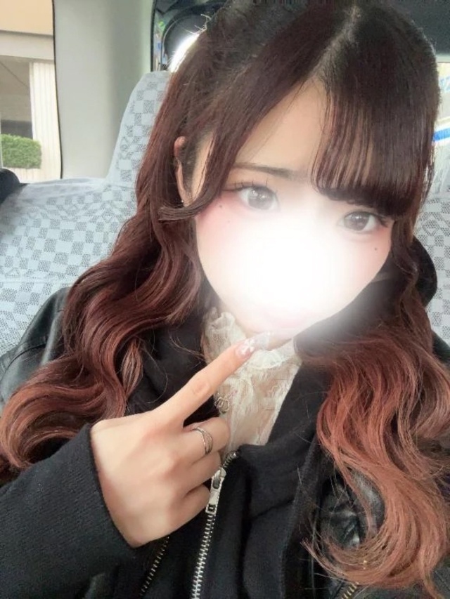 これから🚃𓈒𓂂𓏸｜写メ日記｜桜庭みお｜錦糸町・小岩・葛西 一般デリヘル ウルトラハピネス