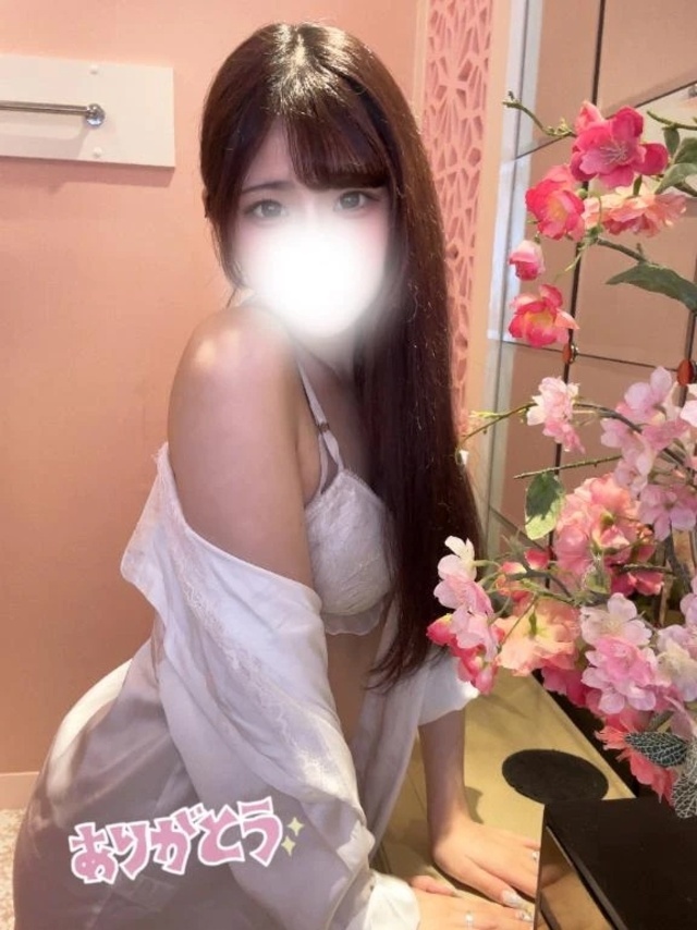 自宅503のおにいさま🧸💭｜写メ日記｜桜庭みお｜錦糸町・小岩・葛西 一般デリヘル ウルトラハピネス