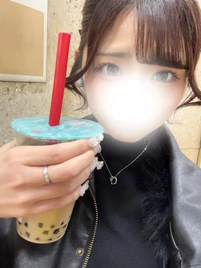 これから🚃𓈒𓂂𓏸｜写メ日記｜桜庭みお｜錦糸町・小岩・葛西 一般デリヘル ウルトラハピネス