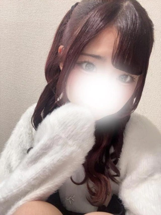 次回🗓💕｜写メ日記｜桜庭みお｜錦糸町・小岩・葛西 一般デリヘル ウルトラハピネス