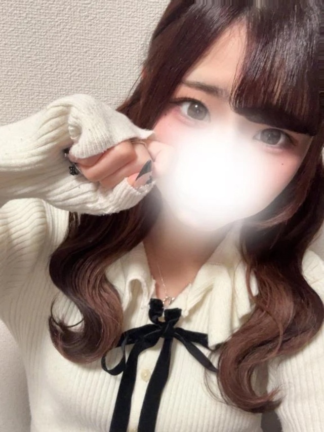 これから🚃𓈒𓂂𓏸｜写メ日記｜桜庭みお｜錦糸町・小岩・葛西 一般デリヘル ウルトラハピネス