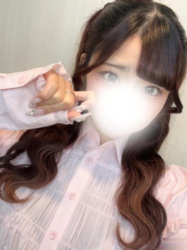 これから🚃𓈒𓂂𓏸｜写メ日記｜桜庭みお｜錦糸町・小岩・葛西 一般デリヘル ウルトラハピネス