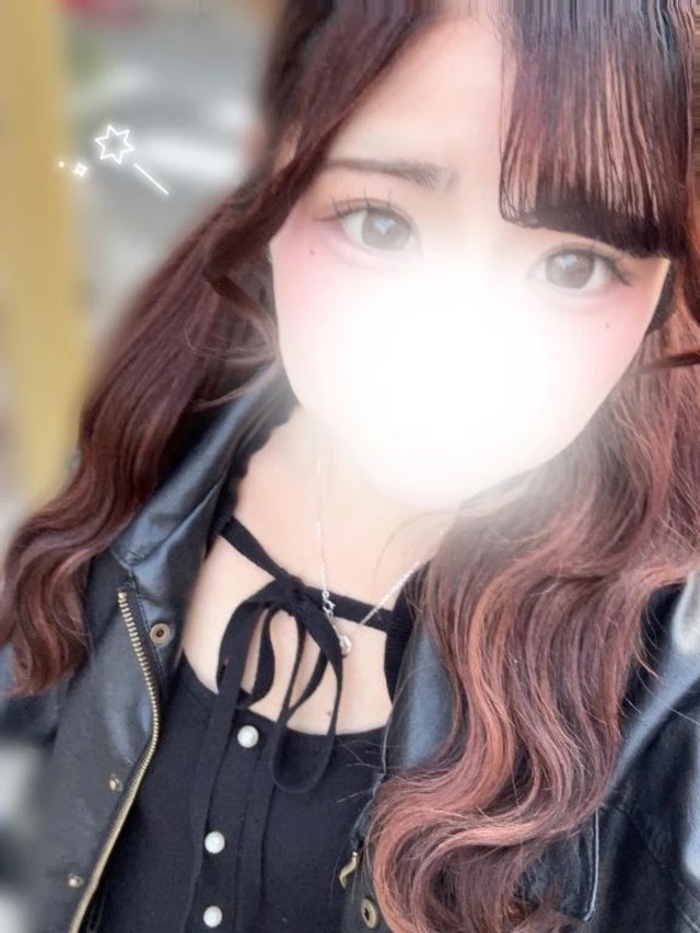 ひさしぶり(՞꜆ _  ̫ _ )_  ̫ _՞꜀)♡｜写メ日記｜桜庭みお｜錦糸町・小岩・葛西 一般デリヘル ウルトラハピネス