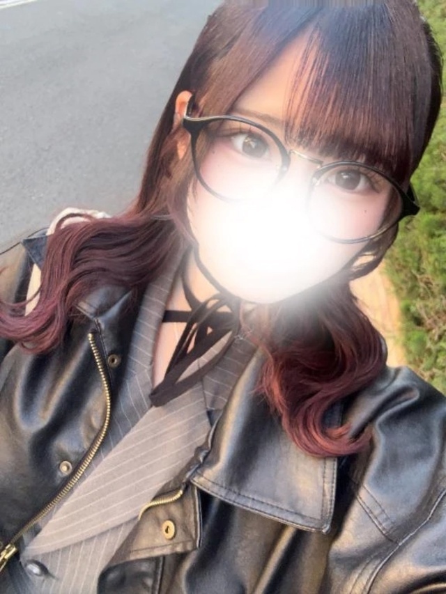 ひさしぶり(  ´﹀` )♡｜写メ日記｜桜庭みお｜錦糸町・小岩・葛西 一般デリヘル ウルトラハピネス