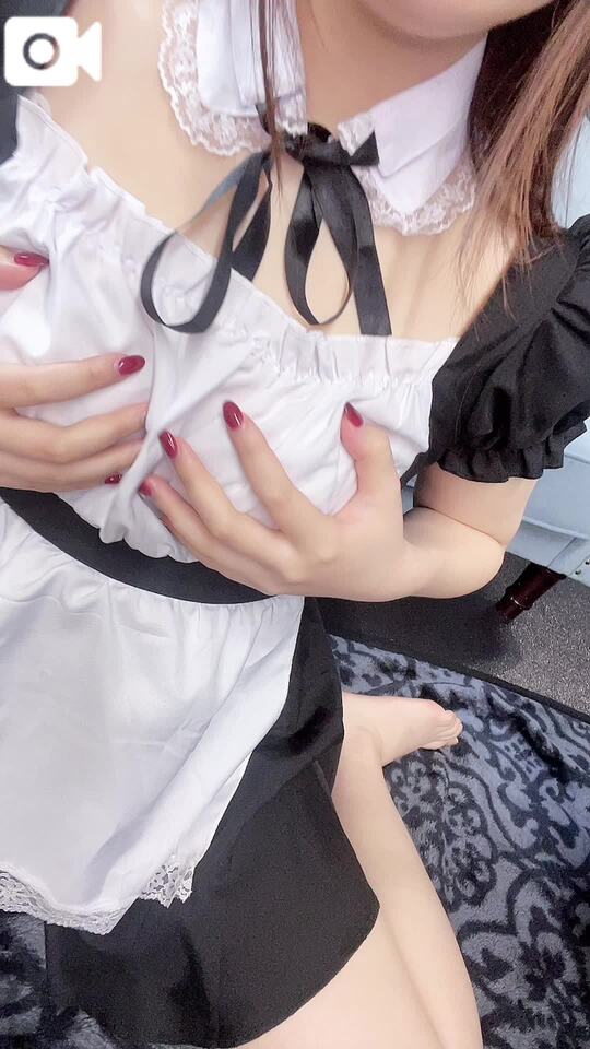 ビチャビチャ💓💓｜写メ日記｜知念まや｜錦糸町・小岩・葛西 一般デリヘル ウルトラハピネス