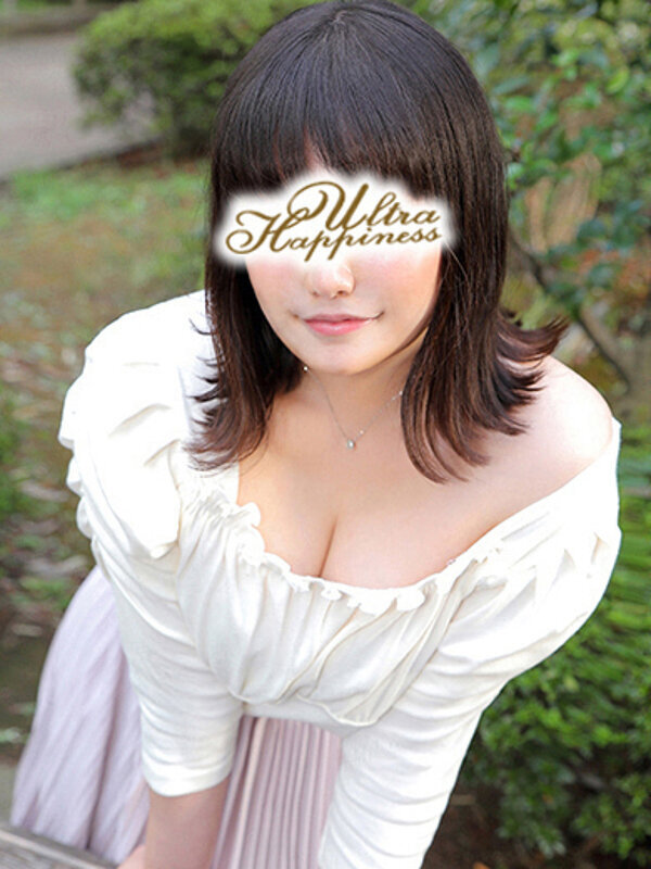 Photo8