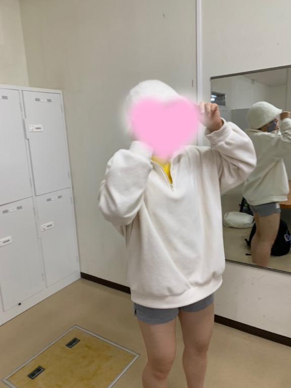 来てね🥰🥰｜写メ日記｜本田ゆり｜錦糸町・小岩・葛西 一般デリヘル ウルトラハピネス