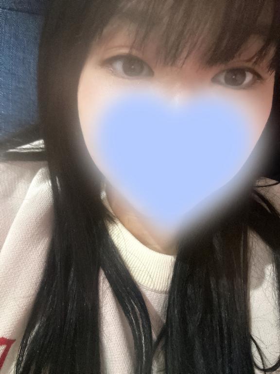 あと少し…💕｜写メ日記｜本田ゆり｜錦糸町・小岩・葛西 一般デリヘル ウルトラハピネス