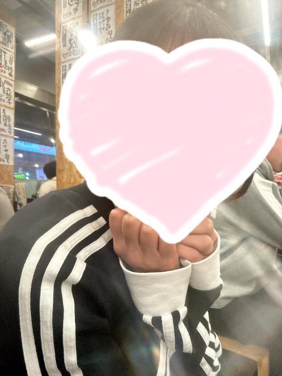 待ってるね💕︎｜写メ日記｜本田ゆり｜錦糸町・小岩・葛西 一般デリヘル ウルトラハピネス