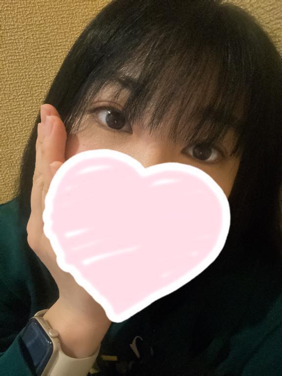 穴場だよ💕｜写メ日記｜本田ゆり｜錦糸町・小岩・葛西 一般デリヘル ウルトラハピネス