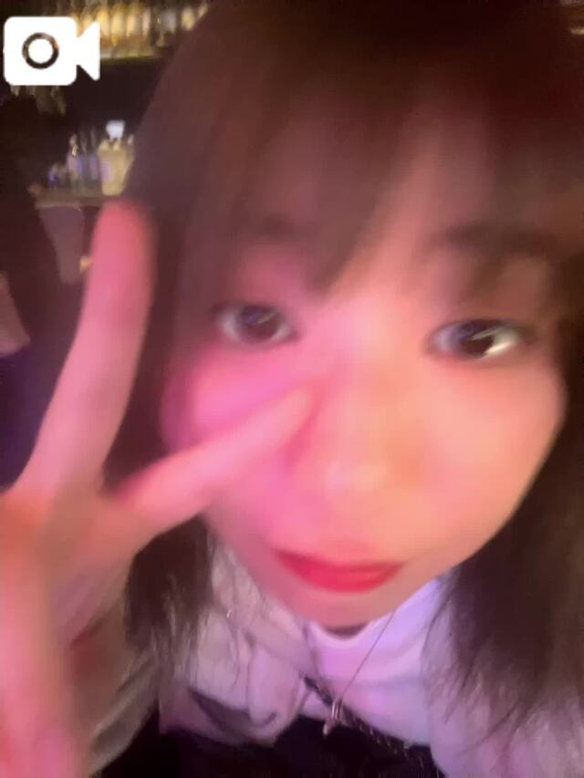 お久しぶりです🥰🥰｜写メ日記｜本田ゆり｜錦糸町・小岩・葛西 一般デリヘル ウルトラハピネス