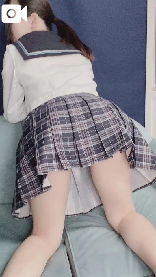 DUO603のお兄様💗｜写メ日記｜星咲ほなみ｜錦糸町・小岩・葛西 一般デリヘル ウルトラハピネス