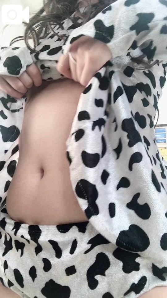 ピュアアジアン203のお兄様❤️｜写メ日記｜星咲ほなみ｜錦糸町・小岩・葛西 一般デリヘル ウルトラハピネス