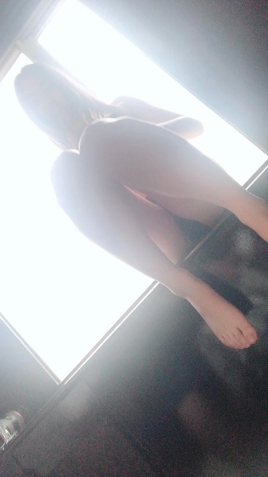 555の509の本指名様💕｜写メ日記｜星咲ほなみ｜錦糸町・小岩・葛西 一般デリヘル ウルトラハピネス