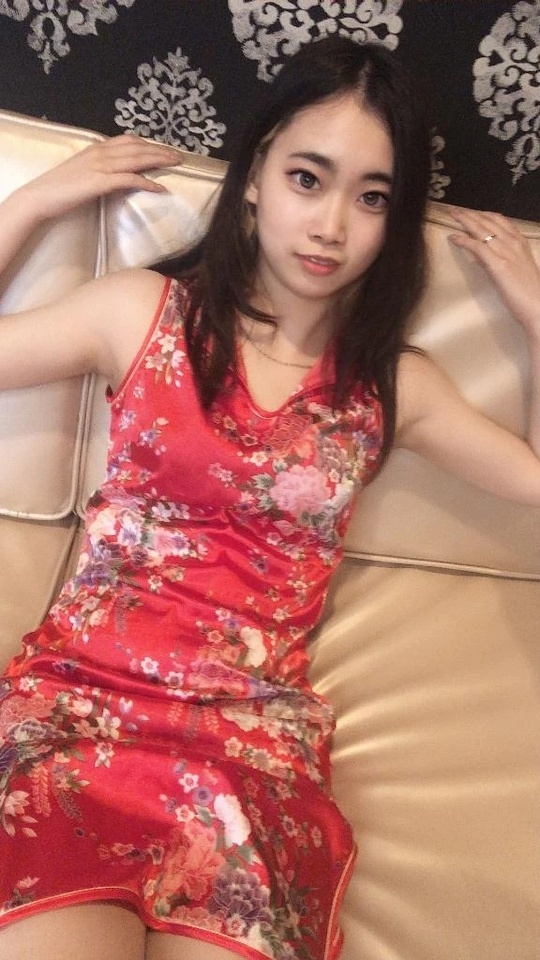 出勤❣️｜写メ日記｜星咲ほなみ｜錦糸町・小岩・葛西 一般デリヘル ウルトラハピネス