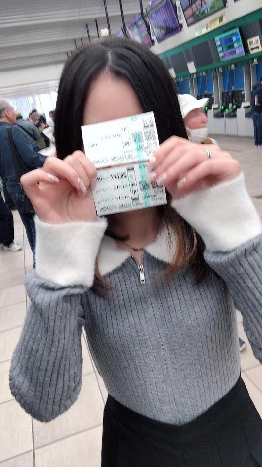 有馬記念｜写メ日記｜星咲ほなみ｜錦糸町・小岩・葛西 一般デリヘル ウルトラハピネス