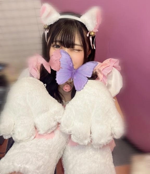 久しぶり🍒｜写メ日記｜月乃りこ｜錦糸町・小岩・葛西 一般デリヘル ウルトラハピネス