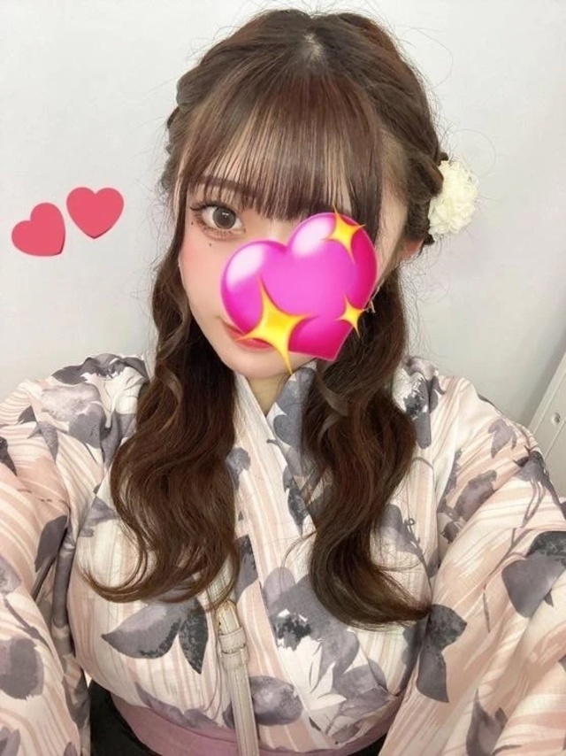 しゅ❗️｜写メ日記｜月乃りこ｜錦糸町・小岩・葛西 一般デリヘル ウルトラハピネス