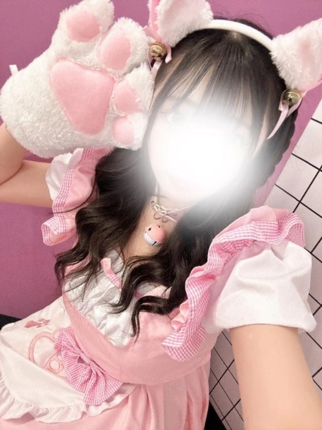 🫶｜写メ日記｜月乃りこ｜錦糸町・小岩・葛西 一般デリヘル ウルトラハピネス