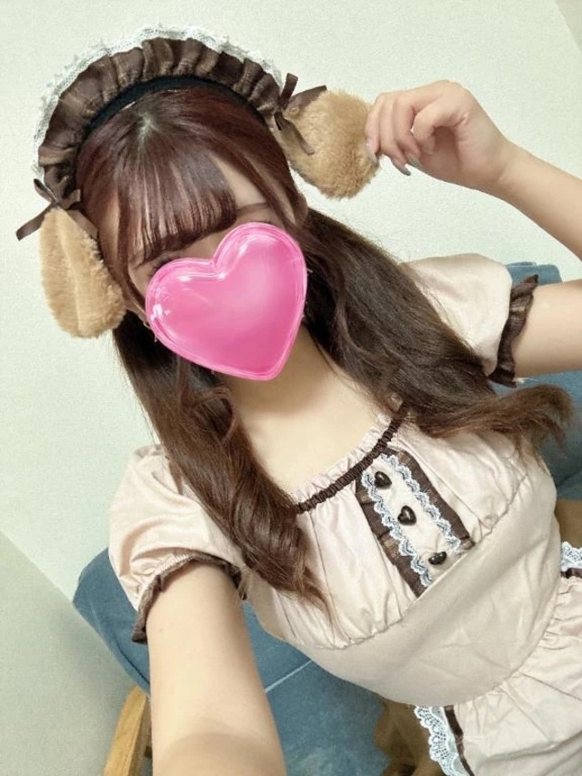 いるよ⭐️｜写メ日記｜月乃りこ｜錦糸町・小岩・葛西 一般デリヘル ウルトラハピネス