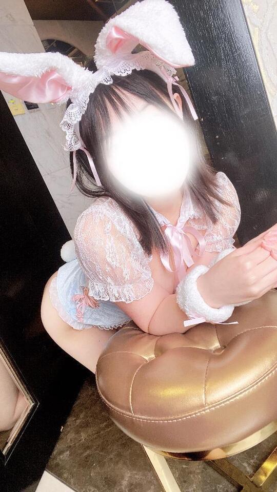 明日🩵｜写メ日記｜ちはや｜錦糸町・小岩・葛西 一般デリヘル ウルトラハピネス