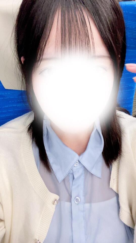 おはよっ🫶｜写メ日記｜ちはや｜錦糸町・小岩・葛西 一般デリヘル ウルトラハピネス