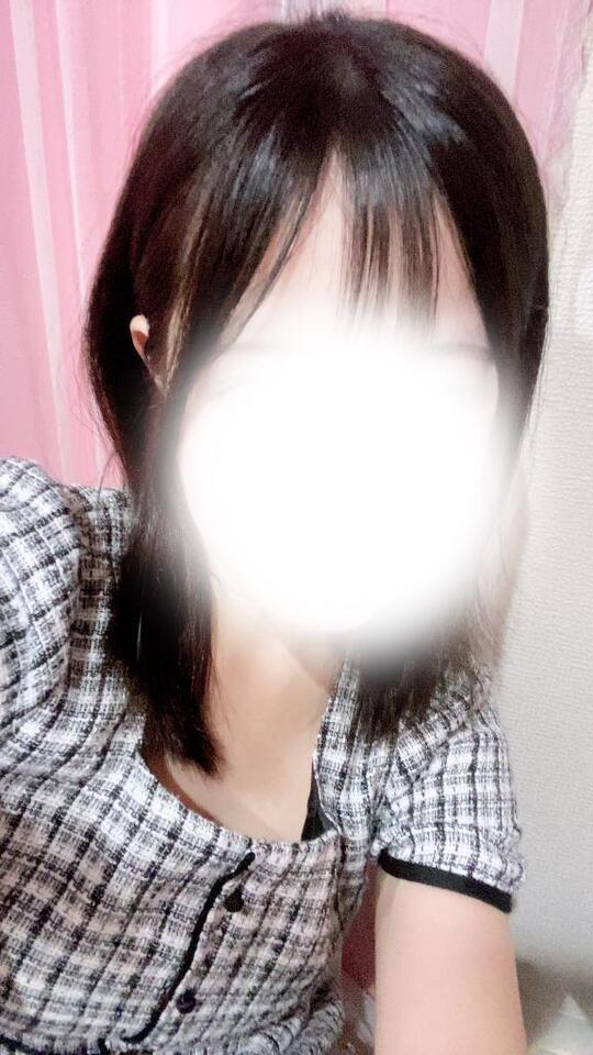 21時まで❣️｜写メ日記｜ちはや｜錦糸町・小岩・葛西 一般デリヘル ウルトラハピネス