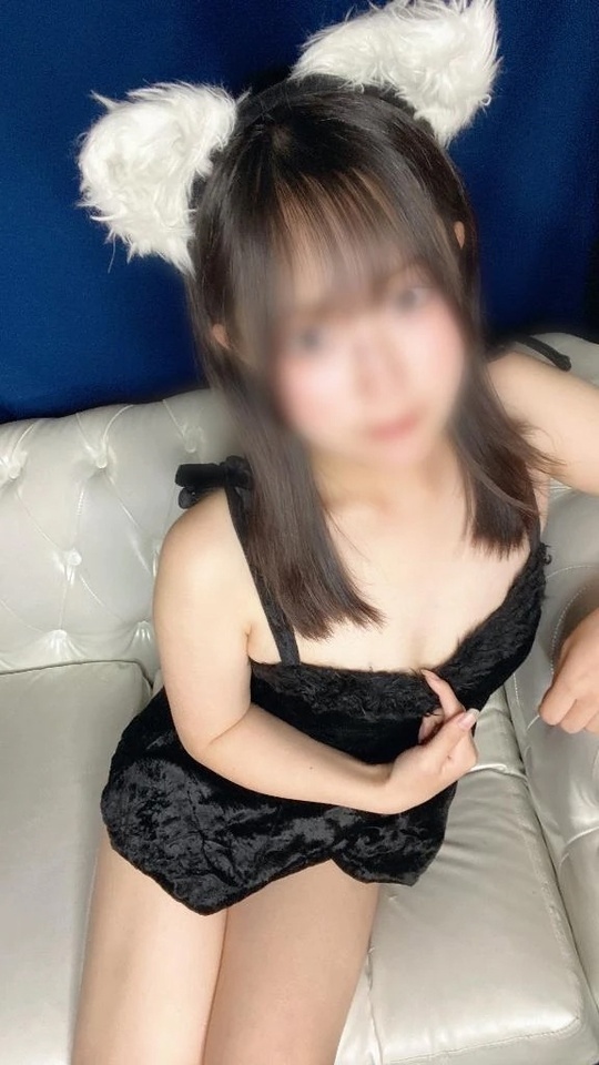 明日は会えるかな💭