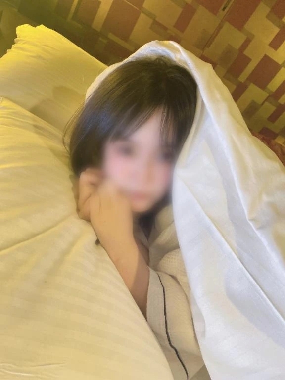 初夢、見れた❓｜写メ日記｜ちはや｜錦糸町・小岩・葛西 一般デリヘル ウルトラハピネス