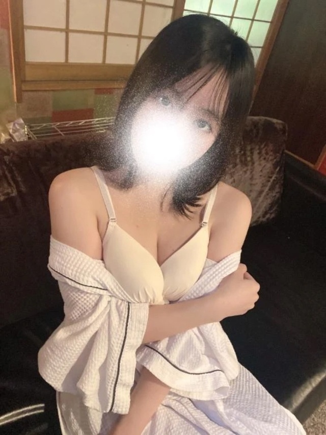 この先は…どうなると思う？💗｜写メ日記｜ちはや｜錦糸町・小岩・葛西 一般デリヘル ウルトラハピネス