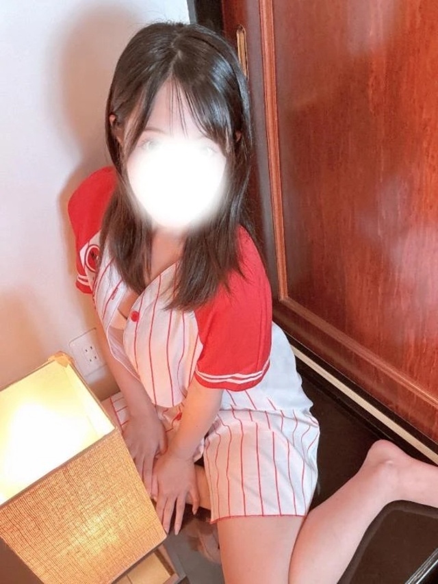 ちょっとだけだもん😣❣️｜写メ日記｜ちはや｜錦糸町・小岩・葛西 一般デリヘル ウルトラハピネス