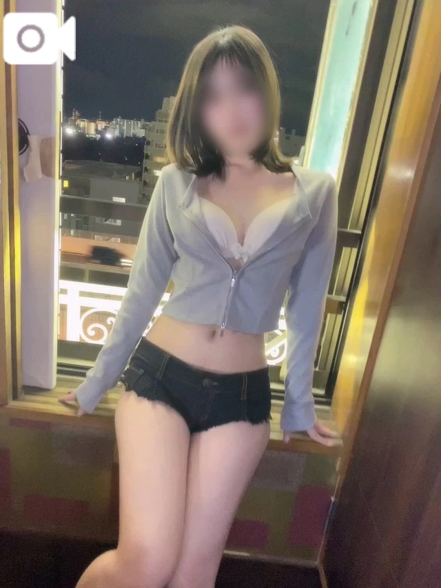 ナイショだよ😖💖｜写メ日記｜ちはや｜錦糸町・小岩・葛西 一般デリヘル ウルトラハピネス