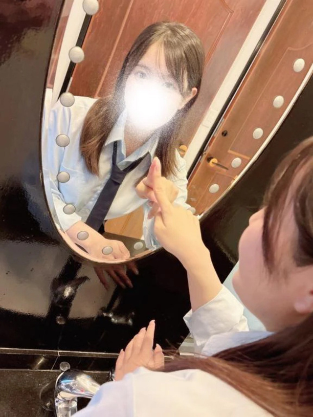 どこまで近づく？♡｜写メ日記｜ちはや｜錦糸町・小岩・葛西 一般デリヘル ウルトラハピネス