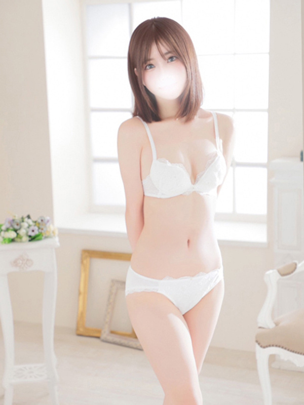 Photo2